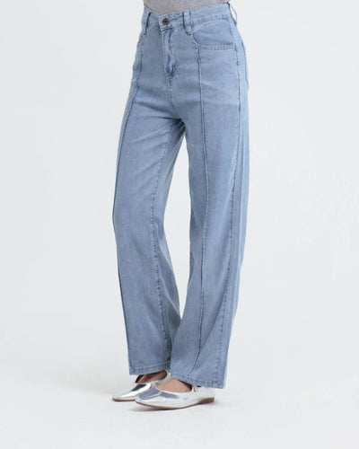 Weekend Ultrasoft Bamboo Jeans