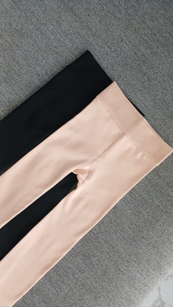 KIDS Winter Stockings