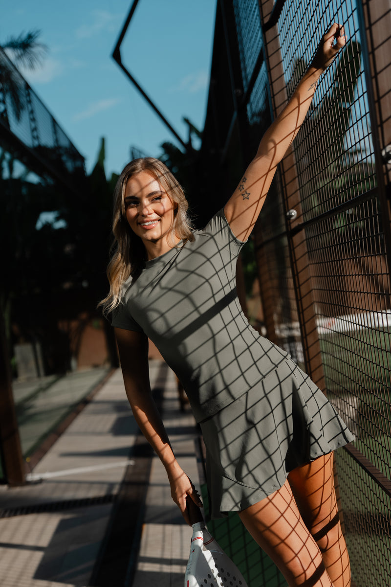 Olive Rei Skirt