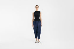 Jasmine Pants