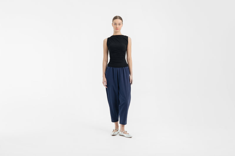 Jasmine Pants