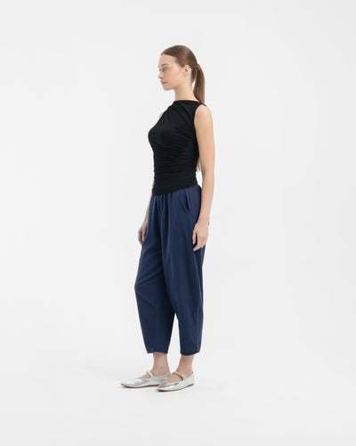Jasmine Pants