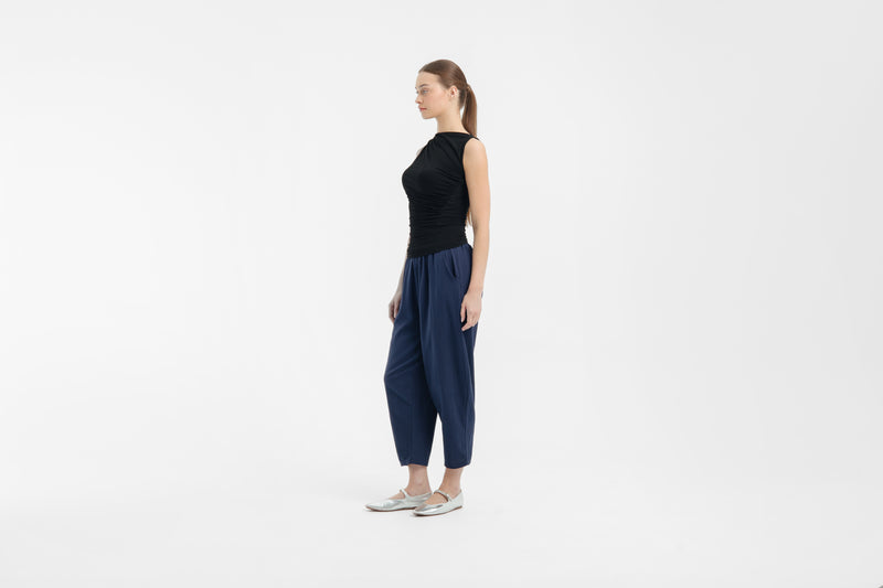 Jasmine Pants