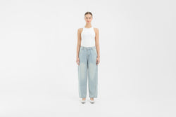 Pepa Jeans