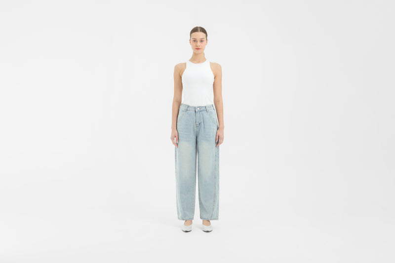 Pepa Jeans