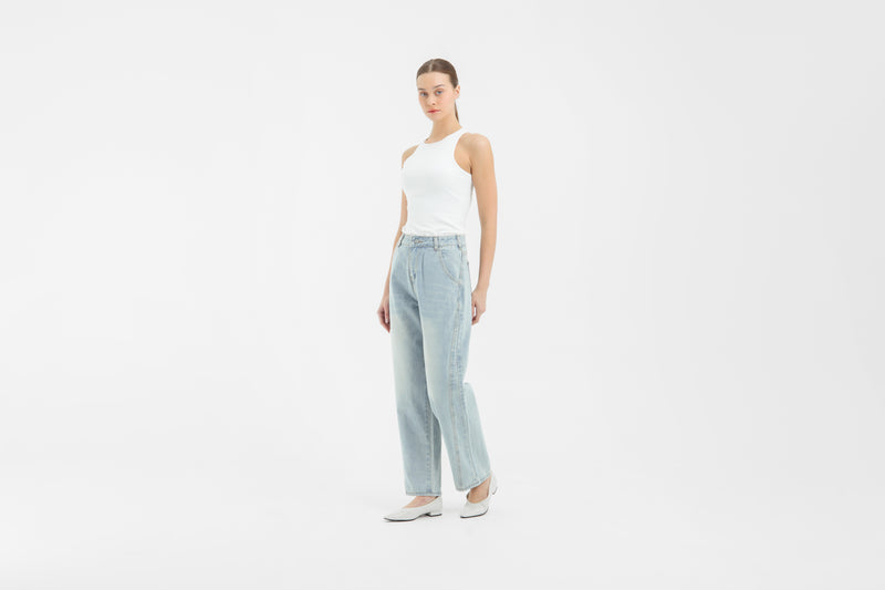 Pepa Jeans
