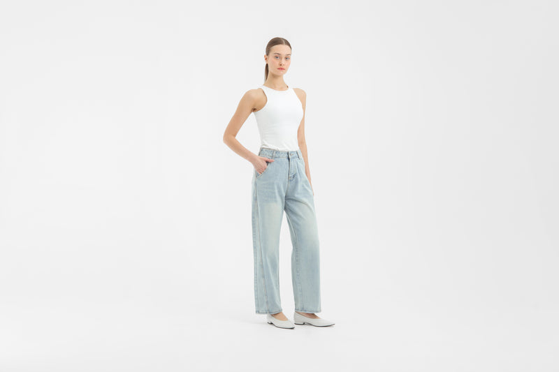 Pepa Jeans