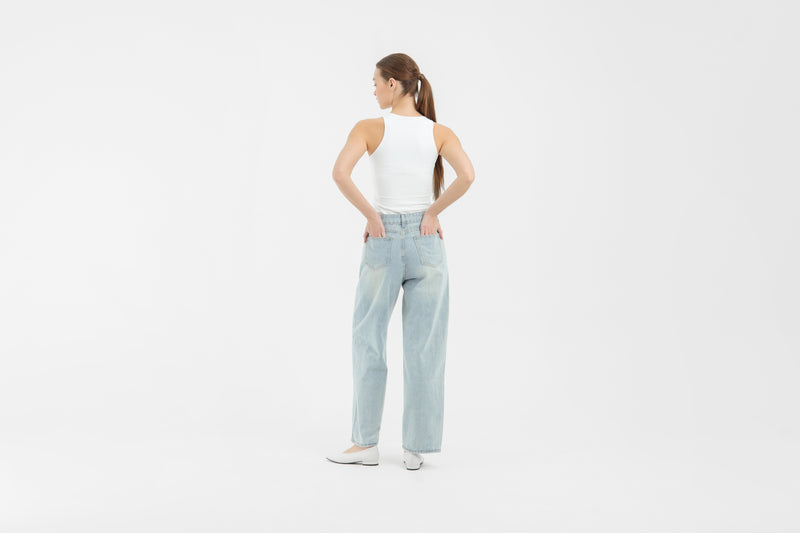 Pepa Jeans