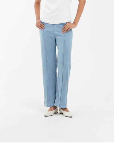Weekend Ultrasoft Bamboo Jeans