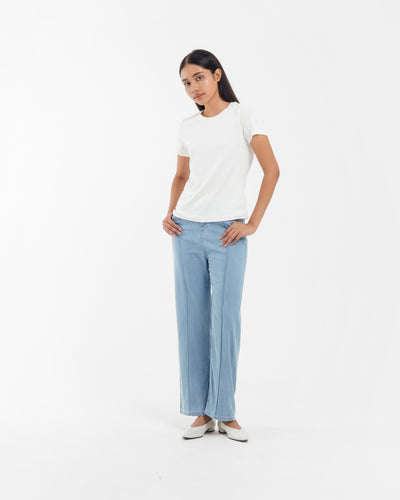 Weekend Ultrasoft Bamboo Jeans