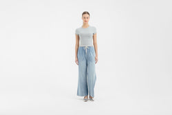 Leisure Ultrasoft Bamboo Jeans