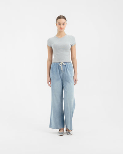 Leisure Ultrasoft Bamboo Jeans