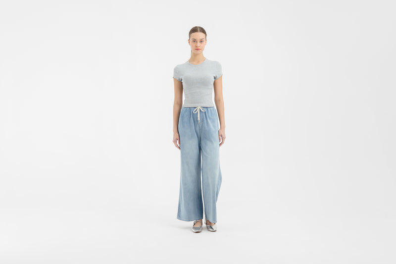 Leisure Ultrasoft Bamboo Jeans