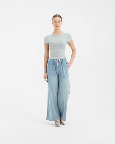 Leisure Ultrasoft Bamboo Jeans