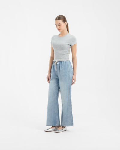 Leisure Ultrasoft Bamboo Jeans