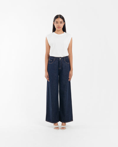 Stellar Jeans