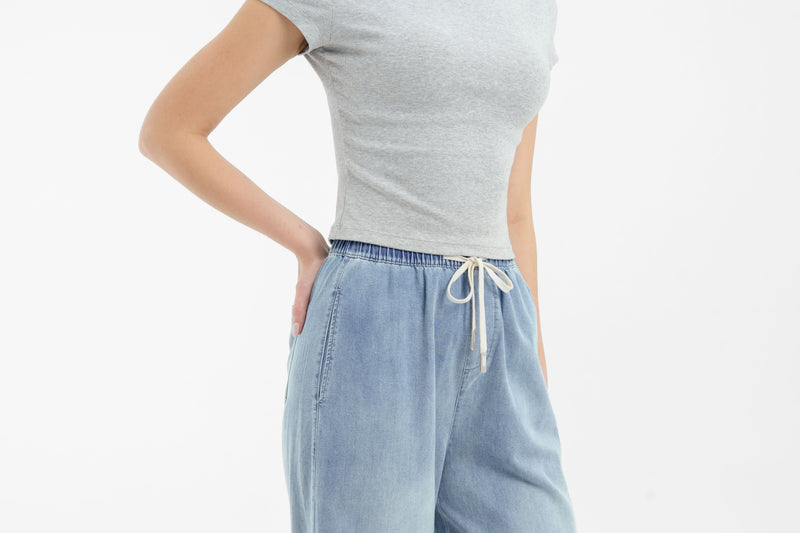 Leisure Ultrasoft Bamboo Jeans