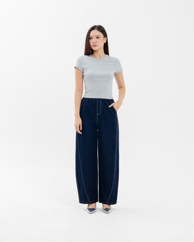 Hanes Bamboo Jeans