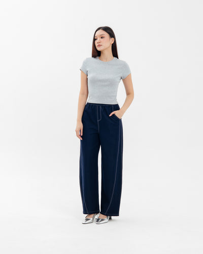 Hanes Bamboo Jeans