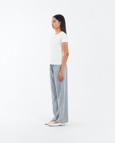 SAMPLE Sale Everyday Ultrasoft Bamboo Jeans