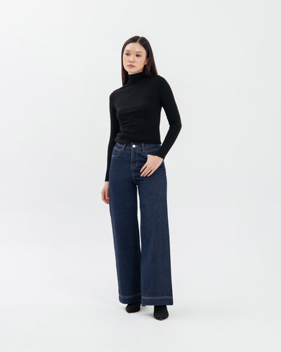 Mia Winter Jeans