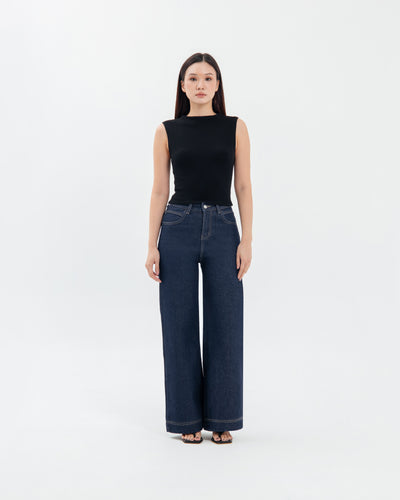 Mia Jeans
