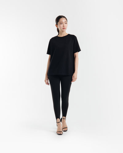 Loop Leggings