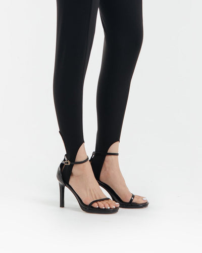 Loop Leggings
