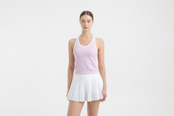 Blush Dua Top