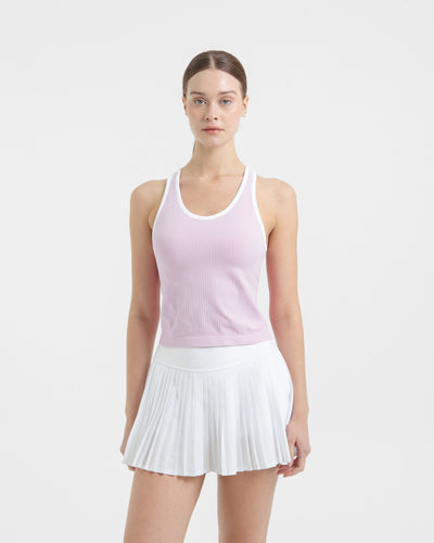 Blush Dua Top