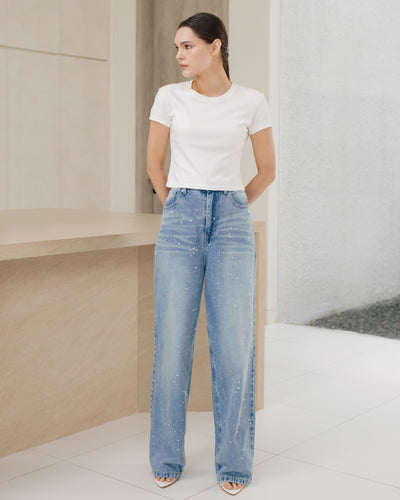 Rei Jeans