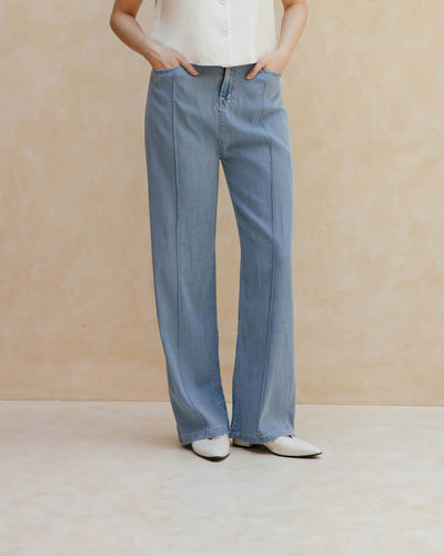 Weekend Ultrasoft Bamboo Jeans