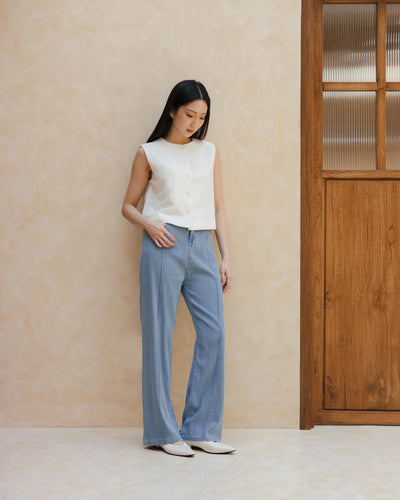 Weekend Ultrasoft Bamboo Jeans