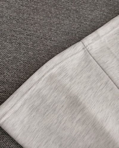 Minor Defect Ultrasoft Bamboo Flare Pants