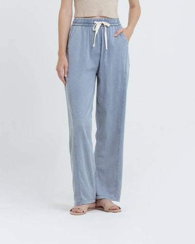 SAMPLE Sale Everyday Ultrasoft Bamboo Jeans