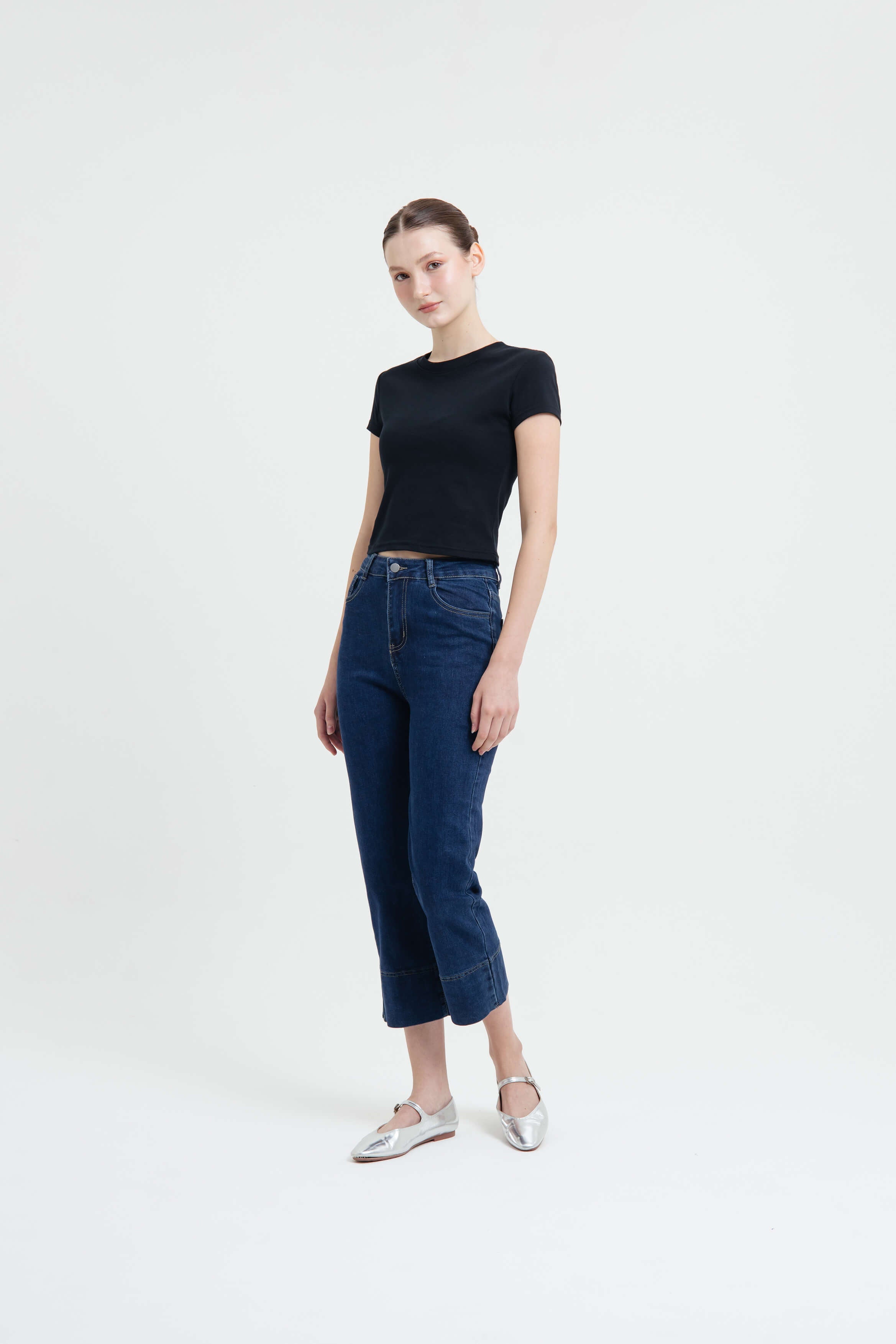 Denim – Hellolilo