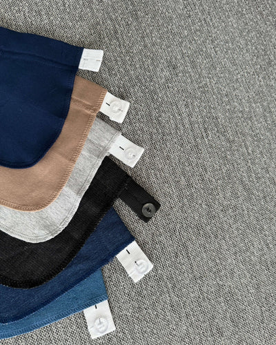 Maternity Expander - Hellolilo