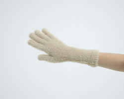 PO Winter Gloves - Hellolilo