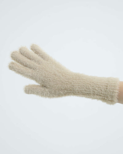PO Winter Gloves - Hellolilo
