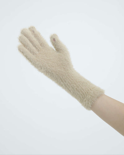PO Winter Gloves - Hellolilo