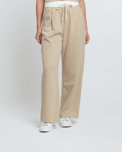 Sand Deux Pants - Hellolilo