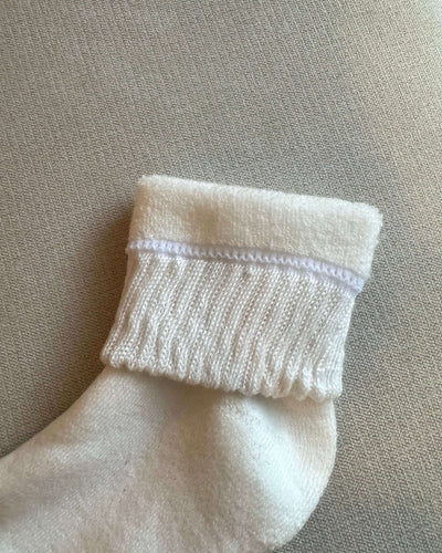 Winter Socks - Hellolilo