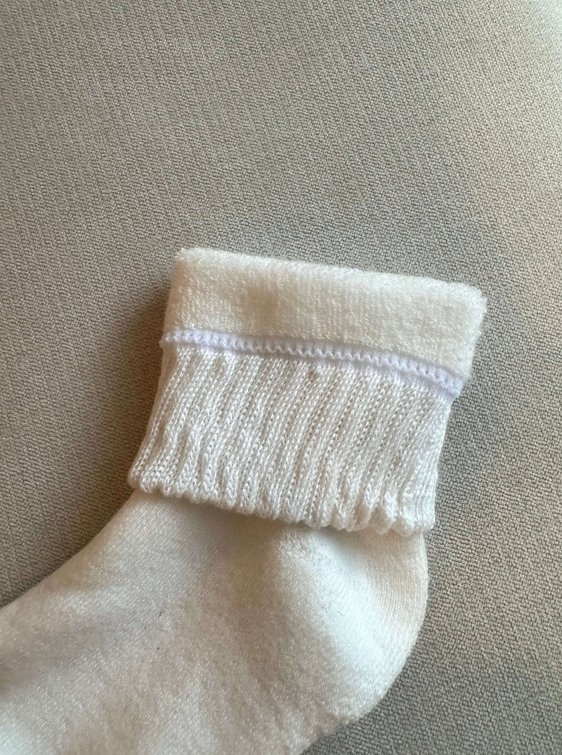 Winter Socks - Hellolilo
