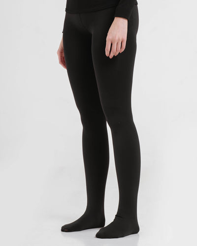 Winter Stockings - Hellolilo