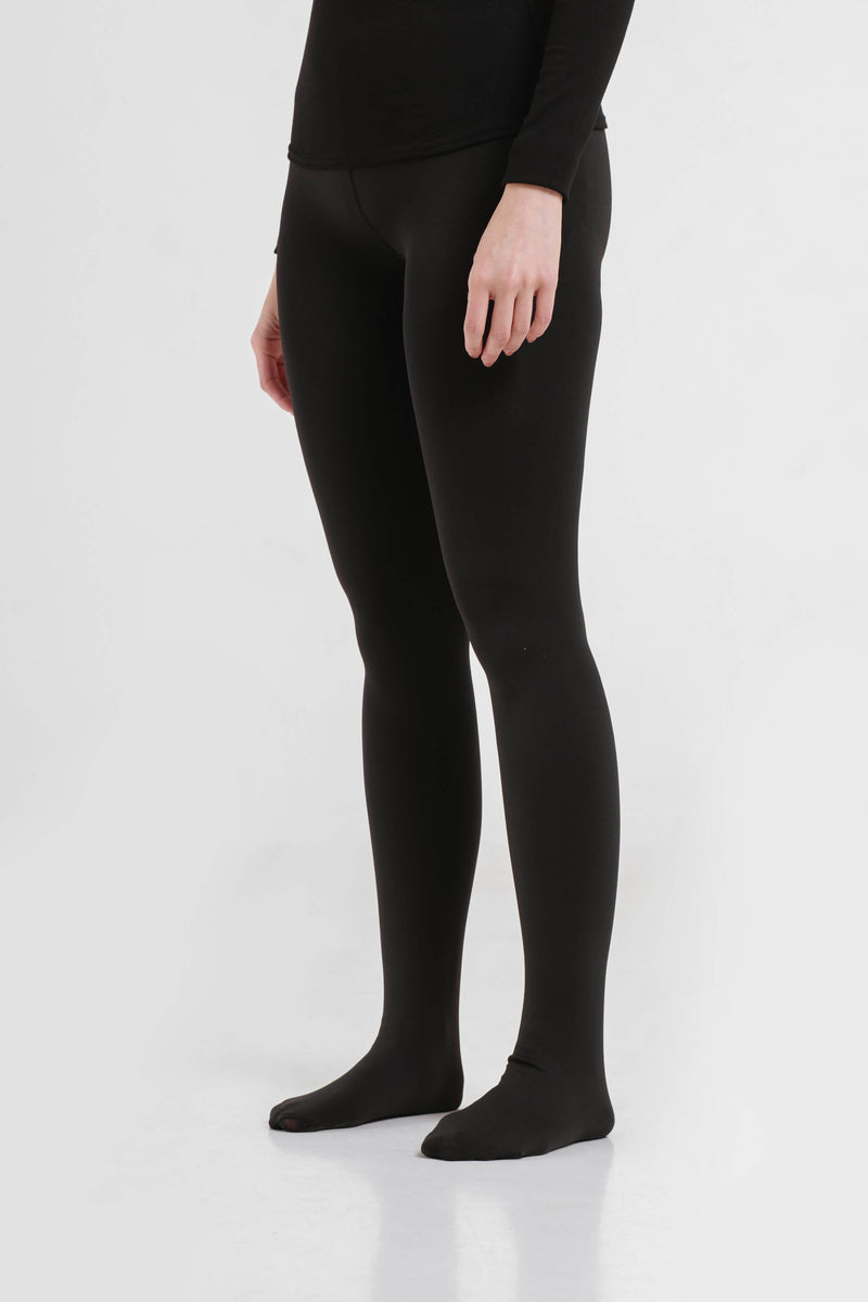Winter Stockings - Hellolilo