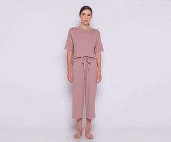 Sand Comfy Set - Hellolilo